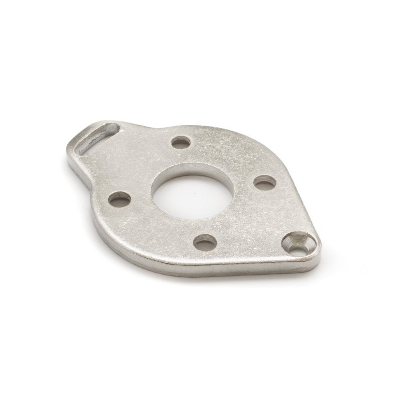 Maverick 150136 Quantum Motor Mount