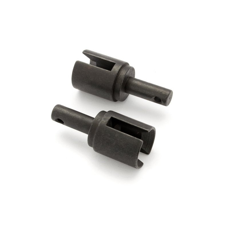 Maverick 150146 Diff Front Shaft 5x28mm (2)