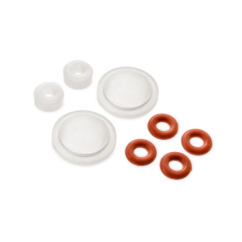 Maverick 150155 Quantum Shock Rebuild set (2)