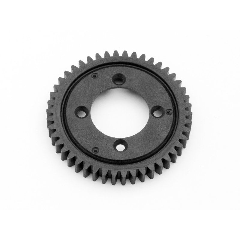 Maverick 150226 Quantum+ Spur Gear 46T