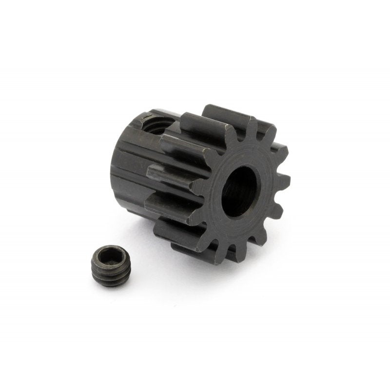 Maverick 150227 Pinion Gear 13T 1M (5mm shaft