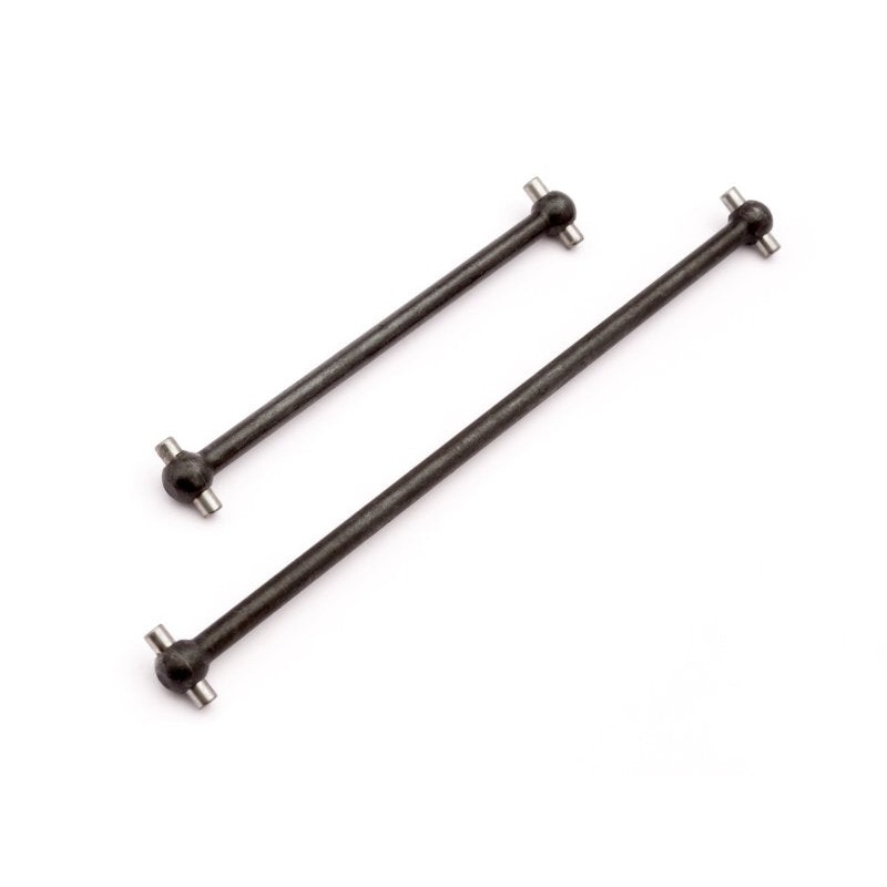 Maverick 150268 HD Centre Driveshaft set