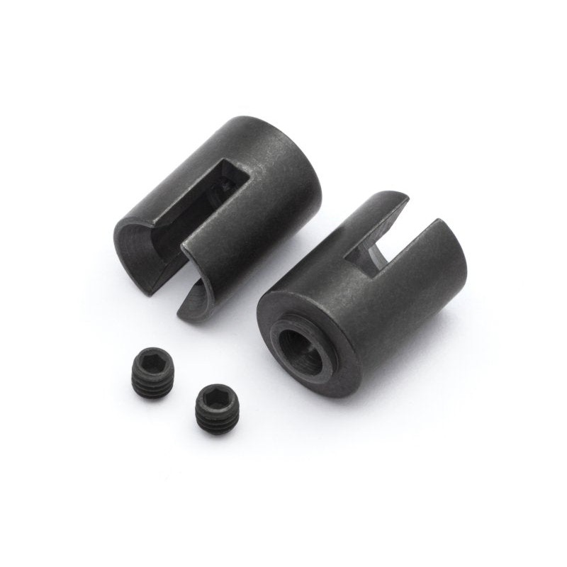 Maverick 150269 HD Centre Drive Cup (2)