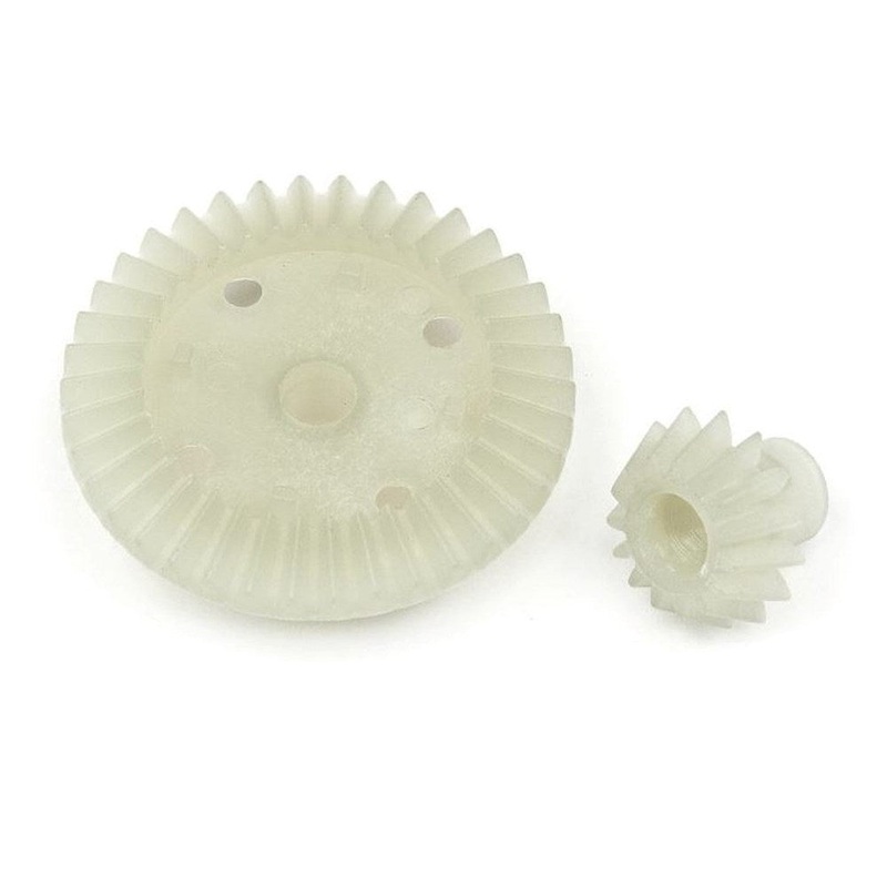 Maverick 28015 Ion Crown Wheel & Pinion