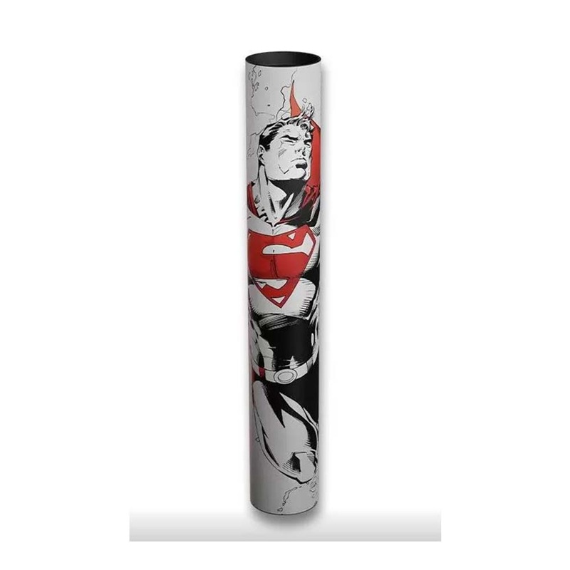 Dragon Shield AT-20506 Playmat + Tube Dark Knight