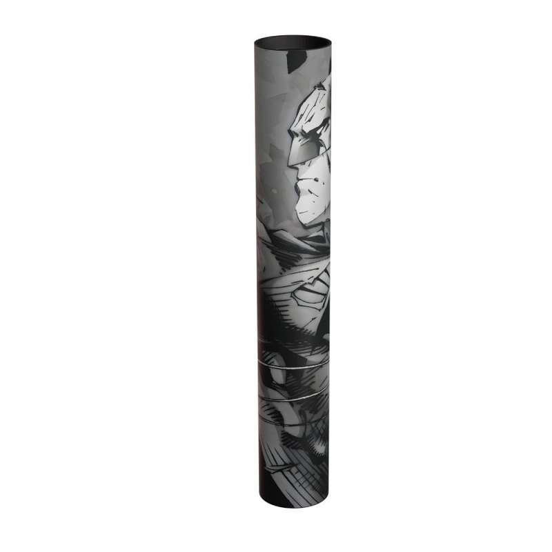 Dragon Shield AT-20507 Playmat + Tube Christmas 2024