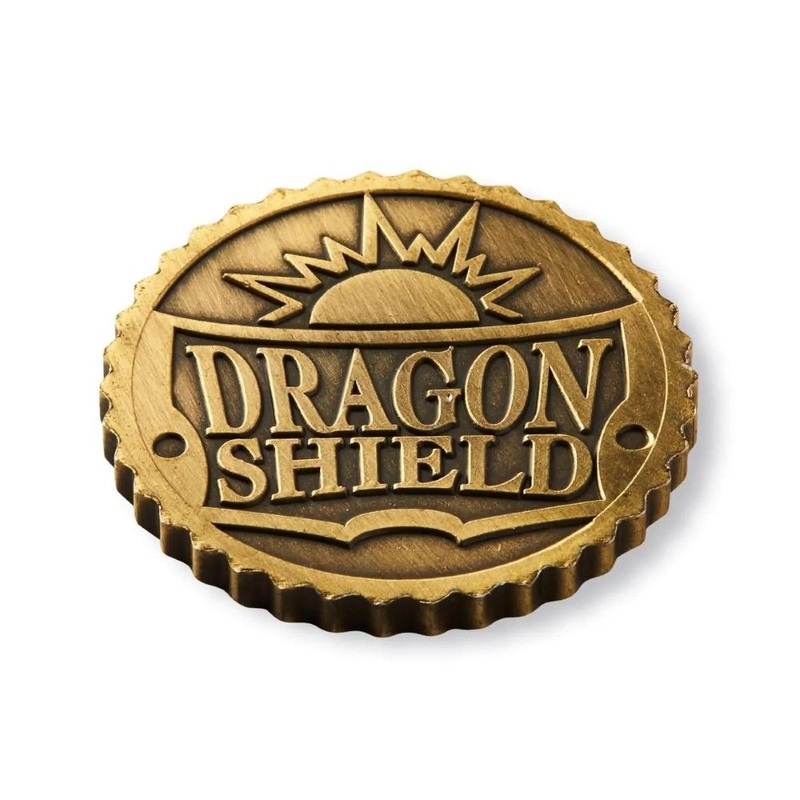 Dragon Shield AT-21604 Playmat Dynastes