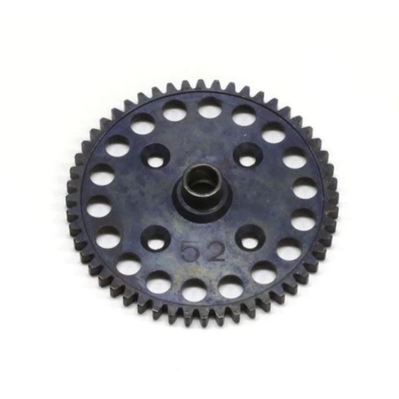 Kyosho IFW168 ST-RR L/Weight 52T Spur