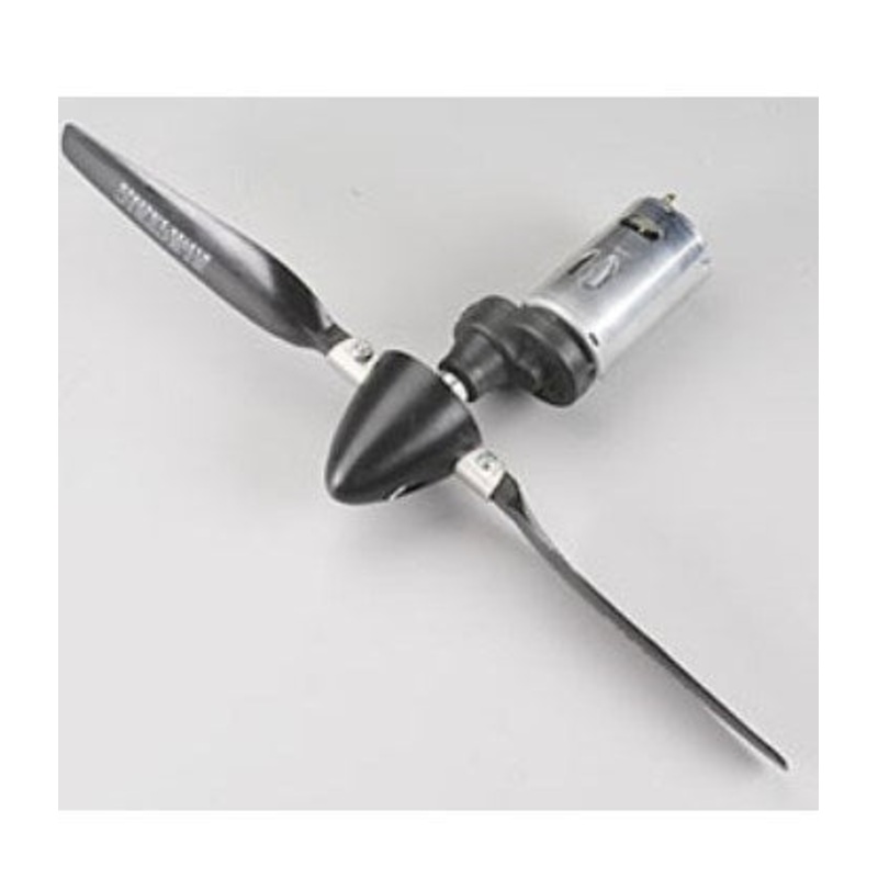 Master Airscrew 3030K 05 ELECTRIC FLIGHT PACK