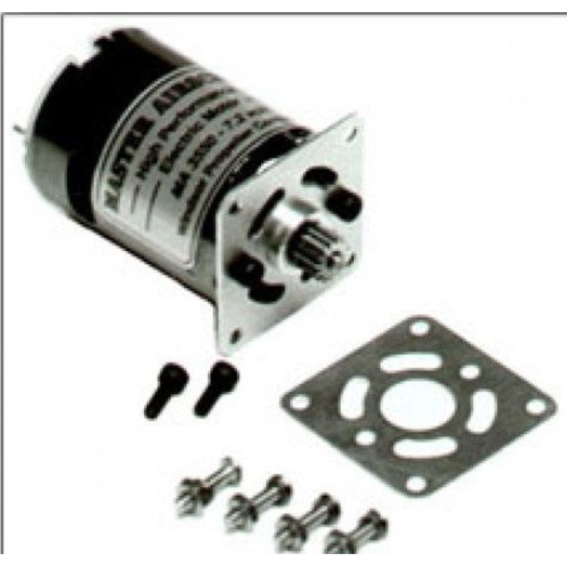 Master Airscrew 3300 05 ELECTRIC MOTOR MOUNT