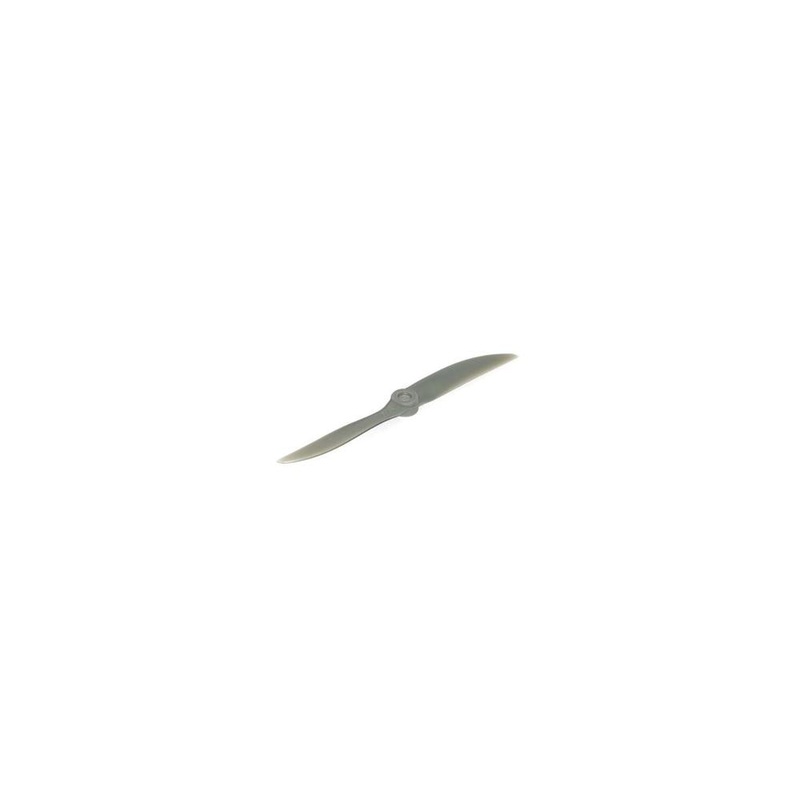 APC 07030 PROP Sport 7 x 3