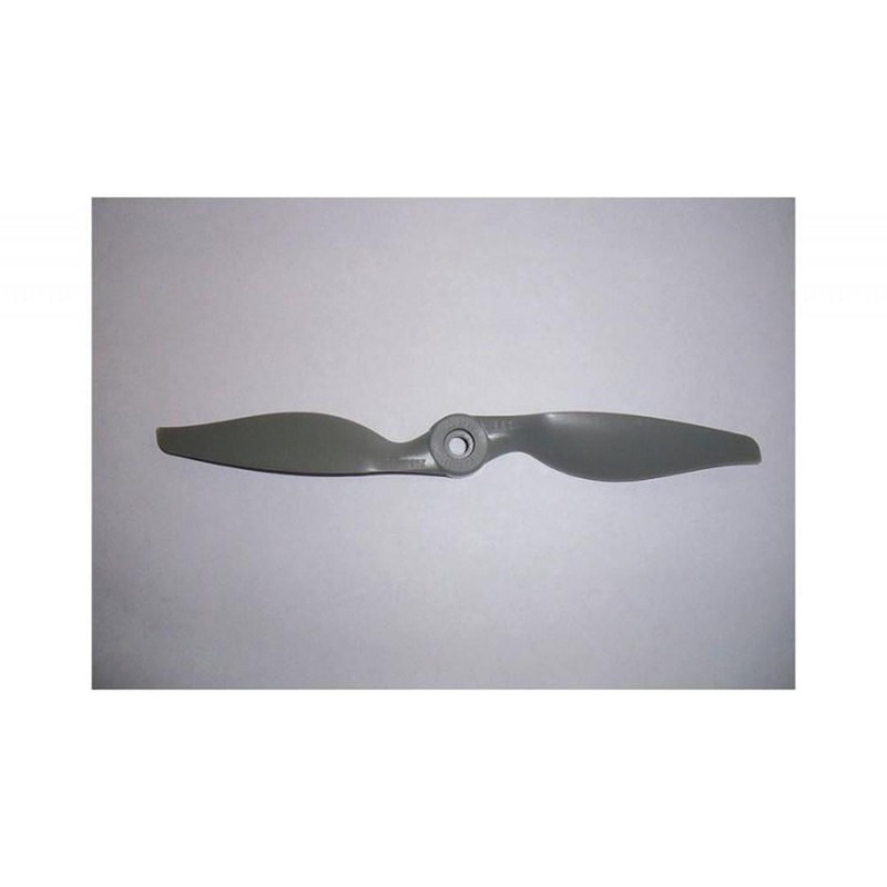 APC 08060E PROP Electric 8 x 6