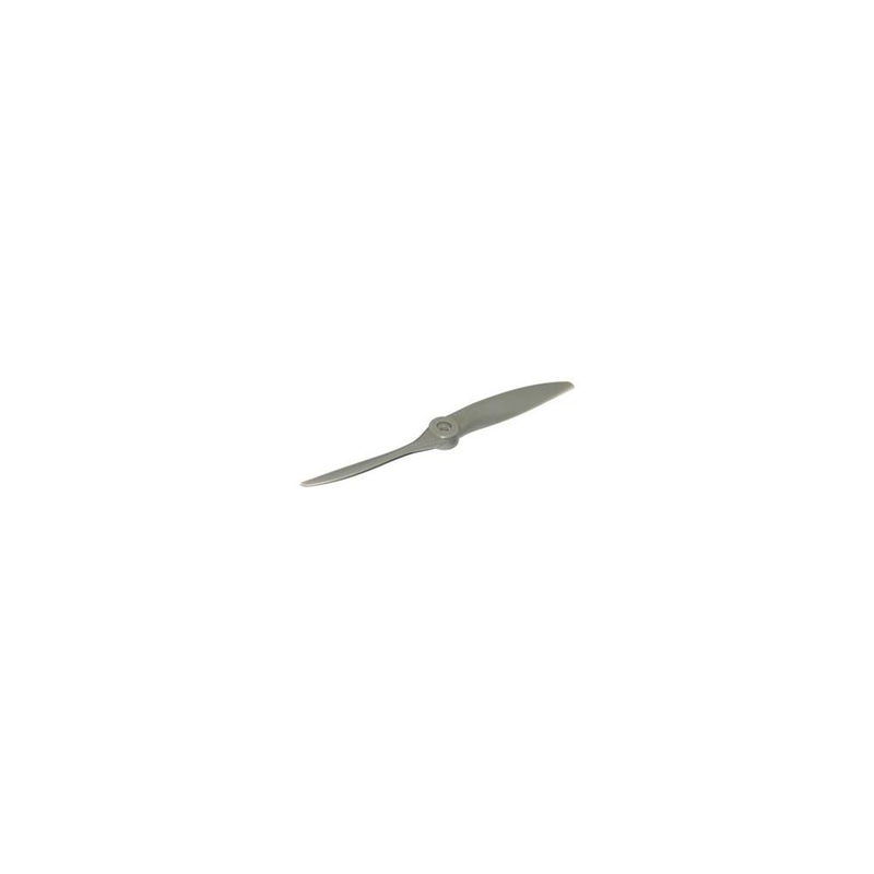 APC 08080 PROP Sport 8 x 8
