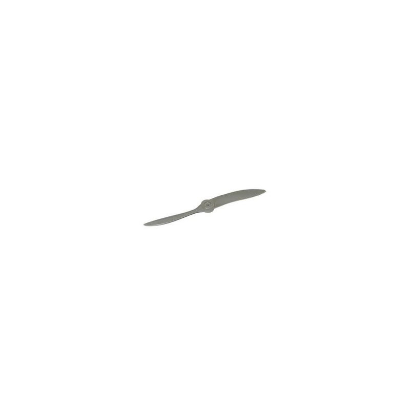 APC 10050 PROP Sport 10 x 5