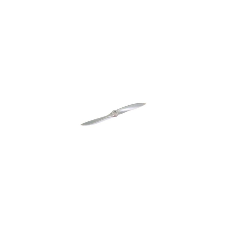 APC 11060 PROP Sport 11 x 6