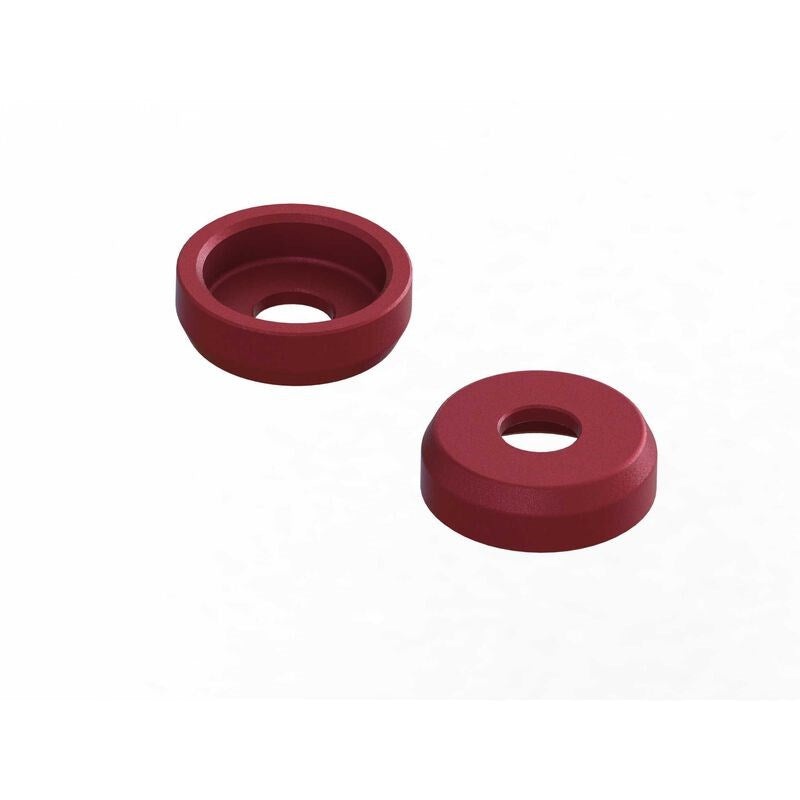 ARRMA 330645 Suspension Arm End Cap