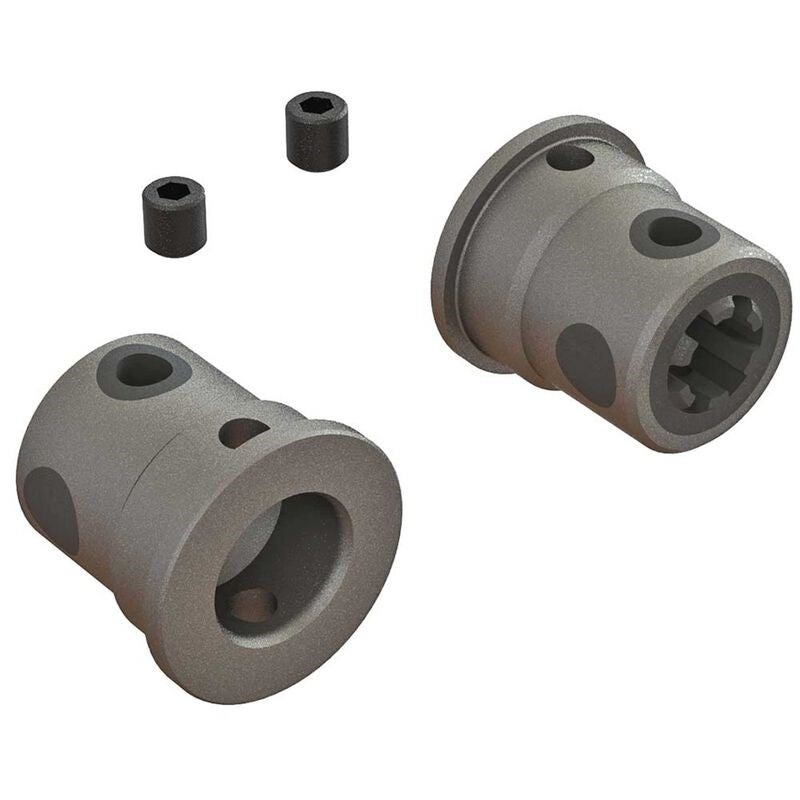 ARRMA C3951 AR310890 CVD Diff Outdrive (2)