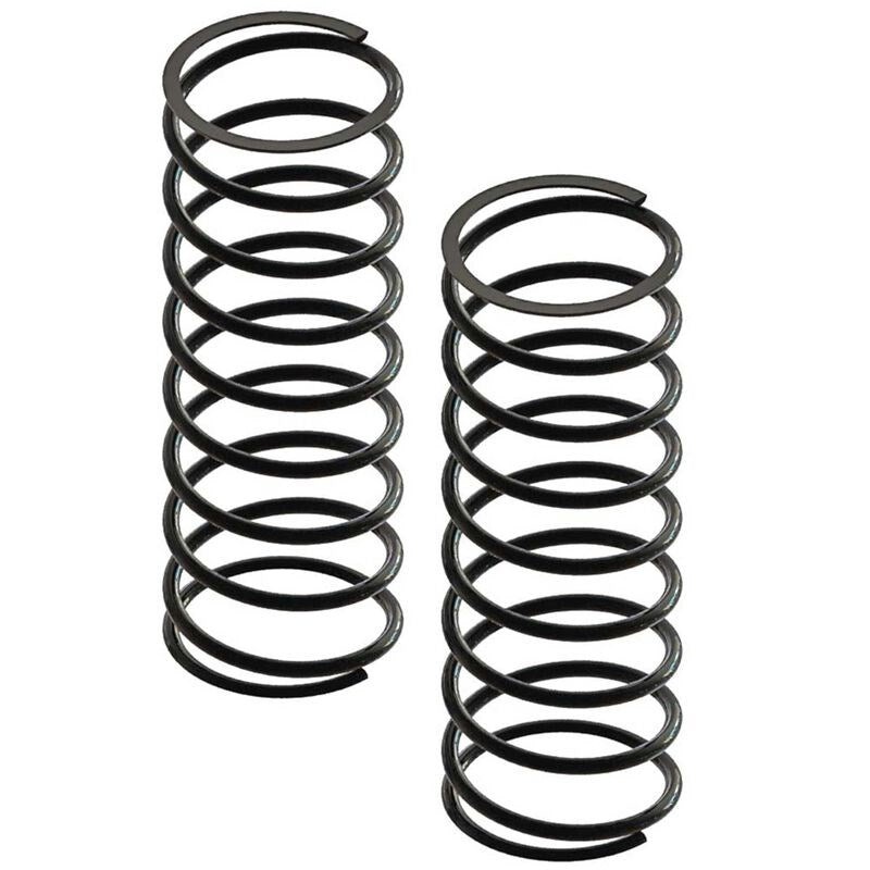 ARRMA C8947 AR330459 Front Shock Spring 4×4 (2)