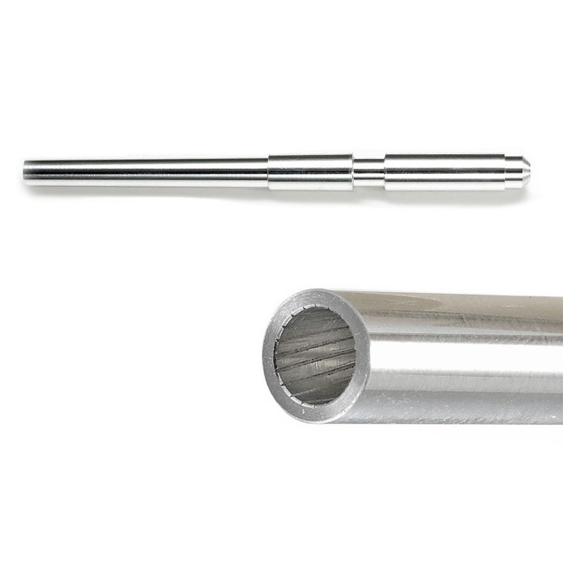 Tamiya 12688 1/35 HUMMEL PE & METAL BARREL