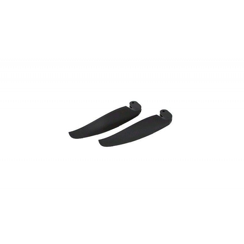 E-flite EFLP97575F Propeller 9.75 x 7.5_1: Radian/Pro (Replaces PKZ1017)
