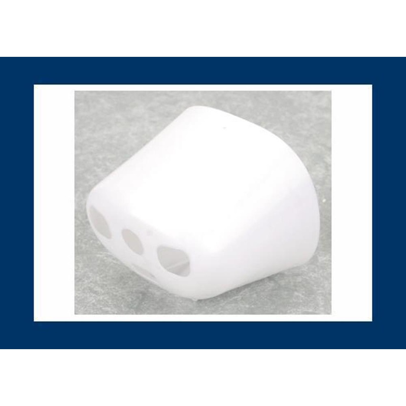 HobbyZone HBZ7126 SUPER CUB COWL