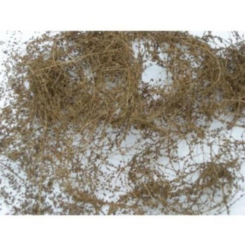 JTT Scenery 95063 Dry Vine Dead Foliage