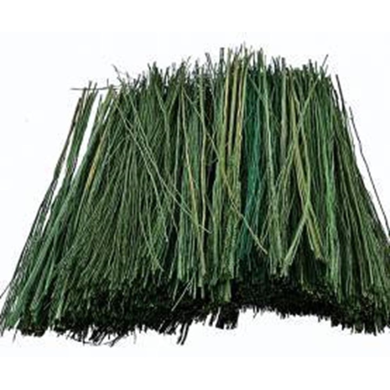 JTT Scenery 95086 Field Grass Light Green 15g