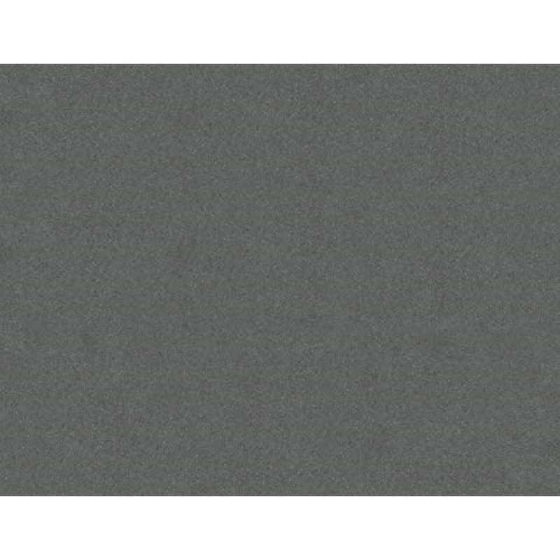 JTT Scenery 95423 N Scale Asphalt 1270mm x 865mm