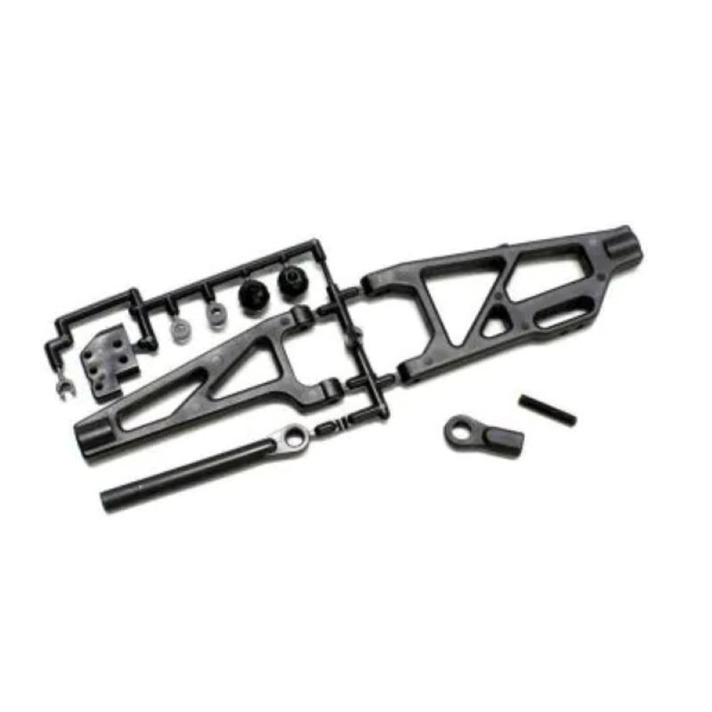 Kyosho NT001 Kyosho DBX Upper & Lower Suspension Arm Set