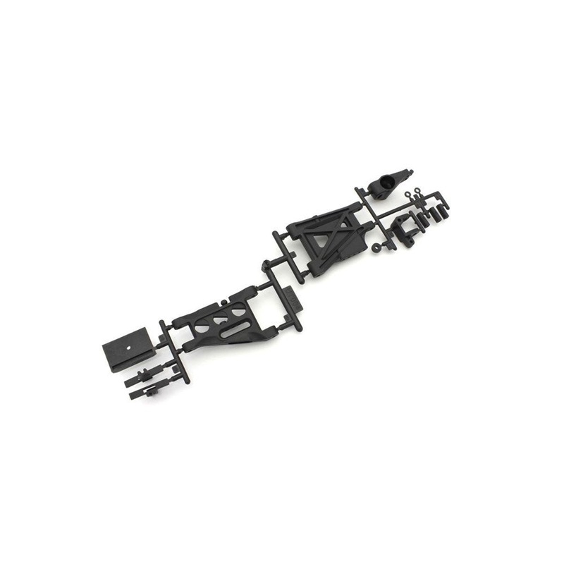 Kyosho UT004 Ultima Susp. Arm set