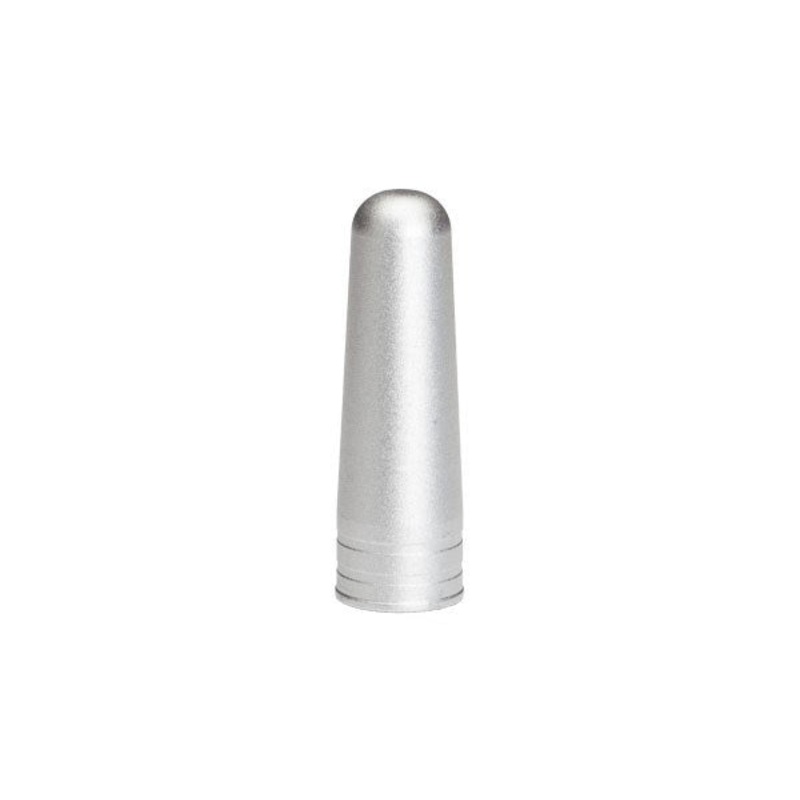 Traxxas 3436 Body Reamer Cap