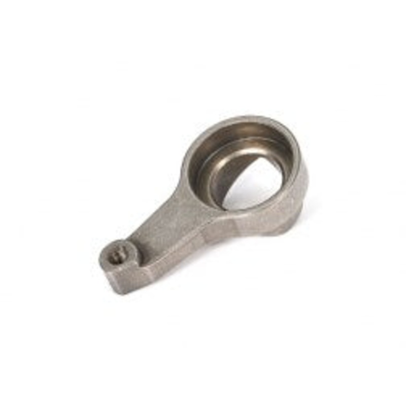 Traxxas 6446 BELLCRANK ARM STRNG (STEEL)