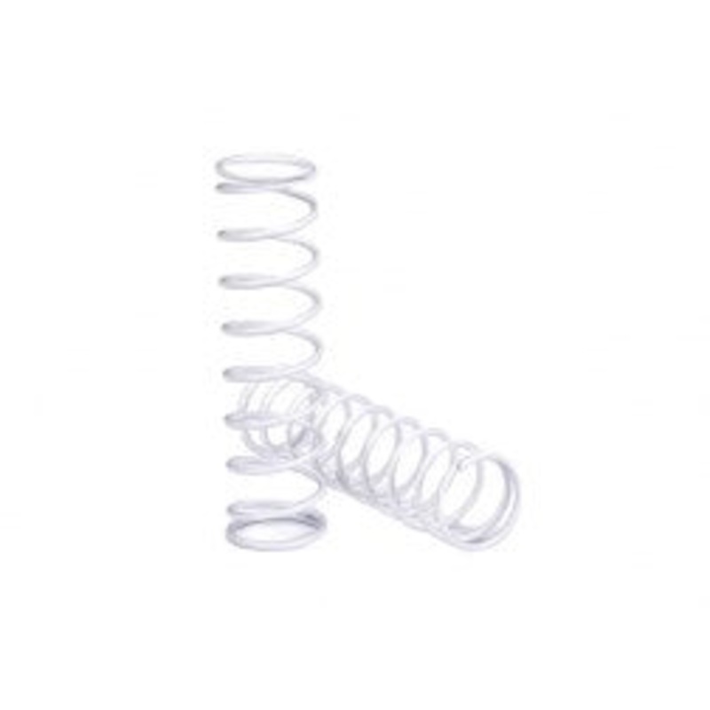Traxxas 6744 SPRINGS REAR (2)
