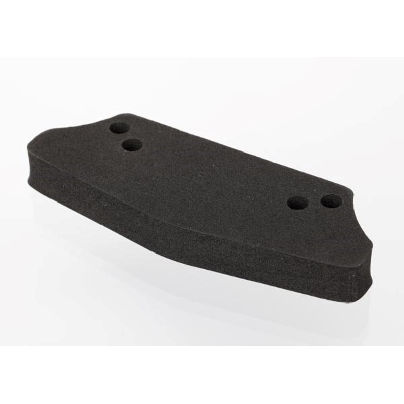 Traxxas 7337 Body Bumper Foam (Mustang)