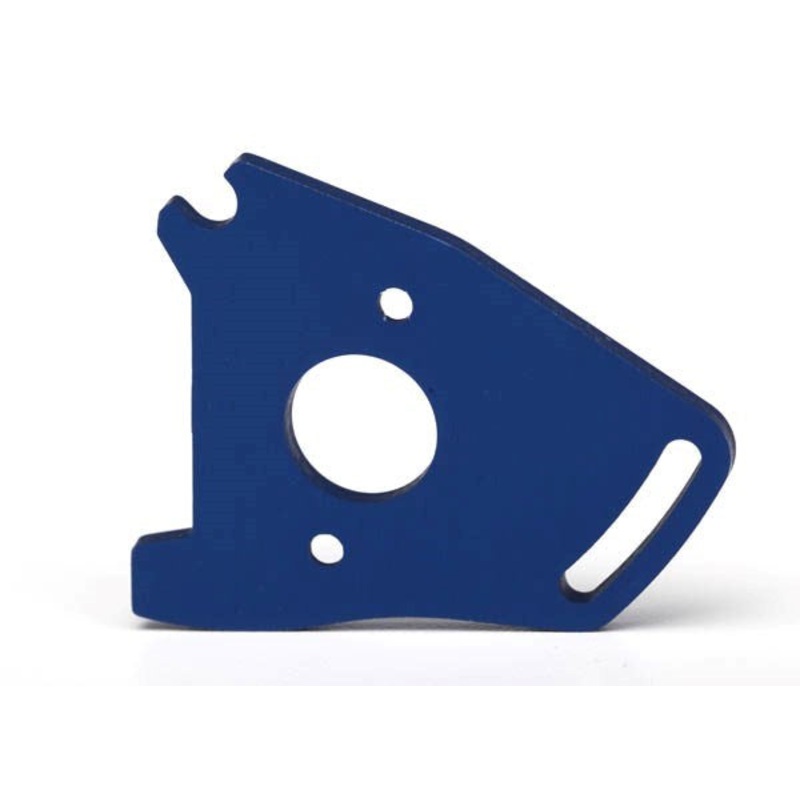 Traxxas 7490 – Plate Motor