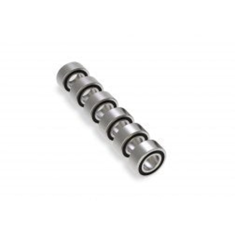 Traxxas 9745R BALL BEARING SET TRANSMISSION