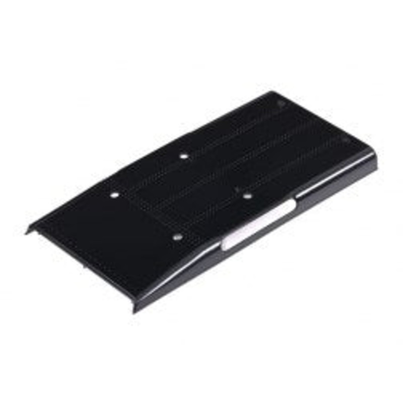 Traxxas 9788 ROOF (BLACK) FITS 9712 BODY