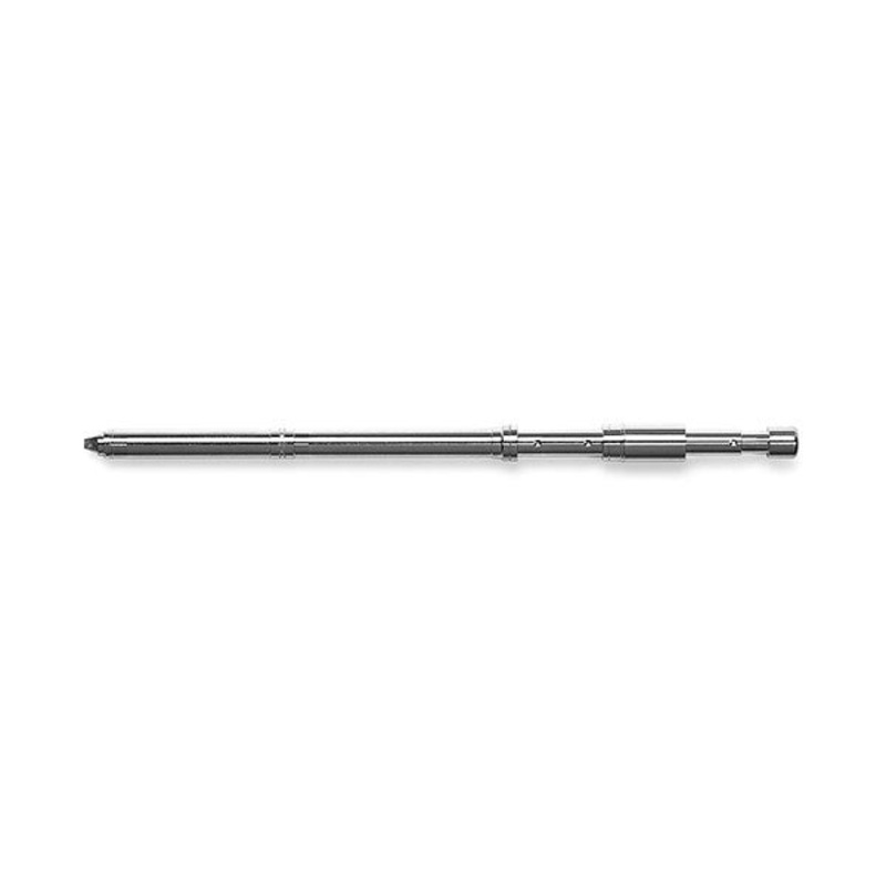 Tamiya 12694 1/35 Leopard 2 A7V MetalBarrel