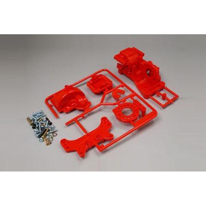 Tamiya 50478 SKYLINE REAR GEAR CASE