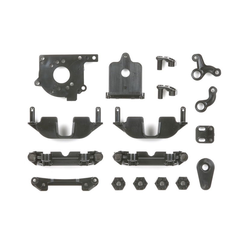 Tamiya 51390 M-05 B Parts (Steering Wiper)