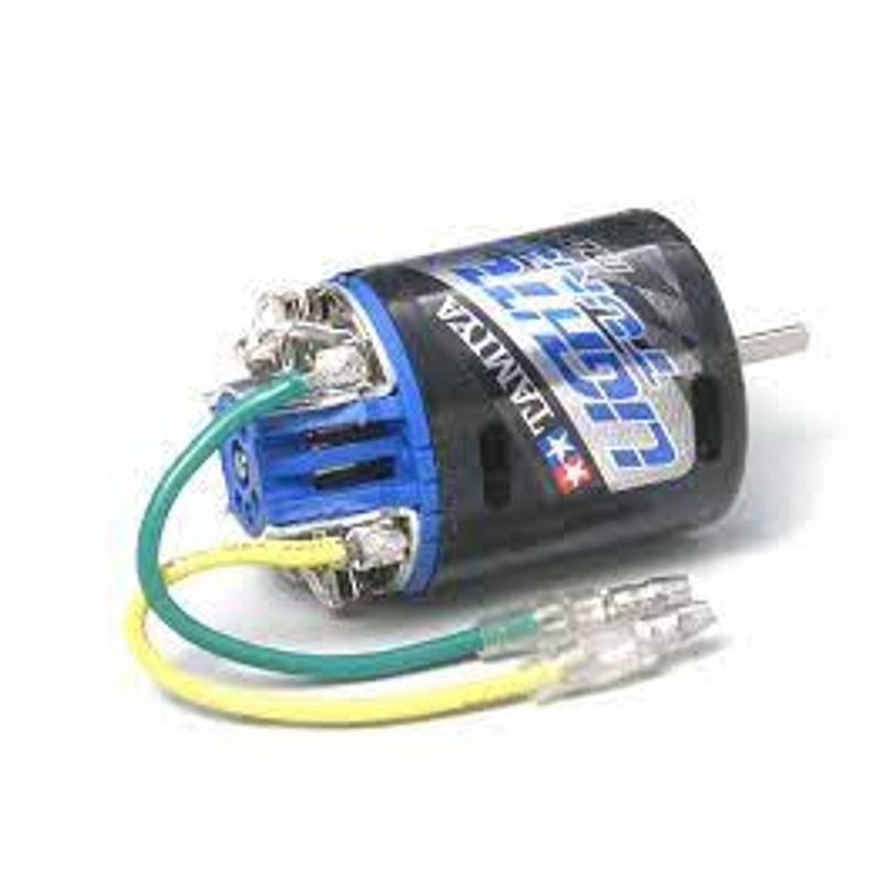 Tamiya 53983 Lightly-Tuned Motor 28T