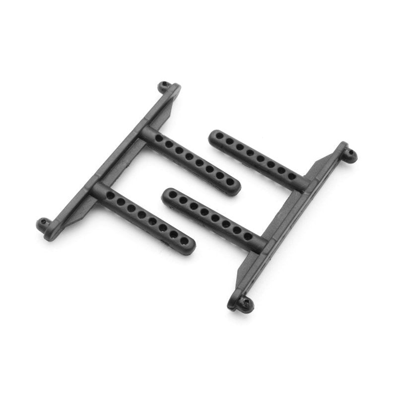Blackzon 534703 Body Mount (2)