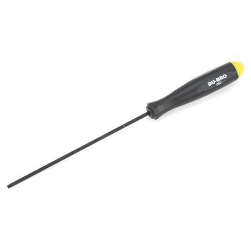 Dubro 507 .050 Ball Wrench