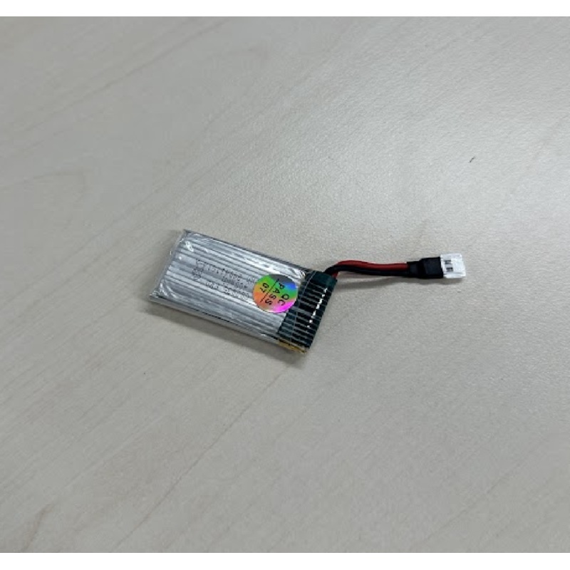 Helios – Battery For RC Planes 400mm Size – Replacement Battery
