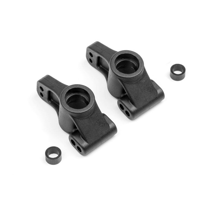 HPI Racing 115301 RR Hub set