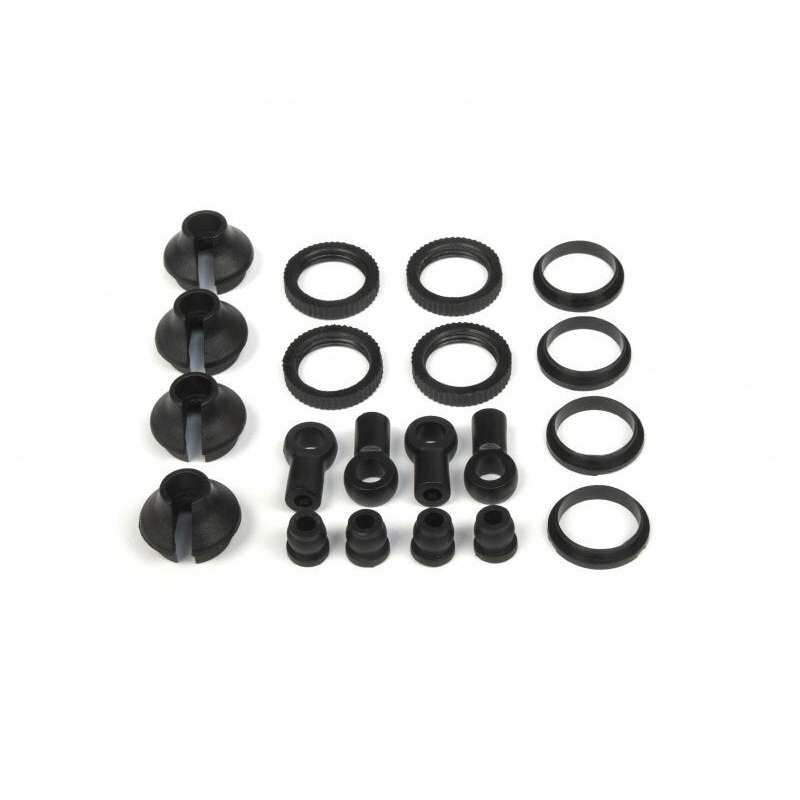 HPI Racing 120297 Shock Parts set