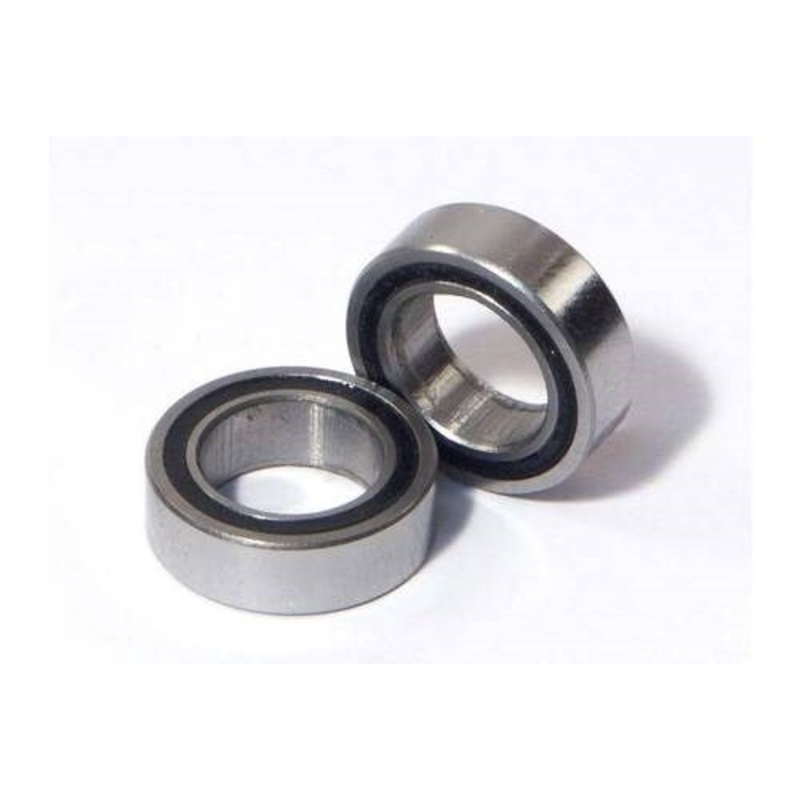 HPI Racing B032 Ball Bearings 10x16x5mm (2)