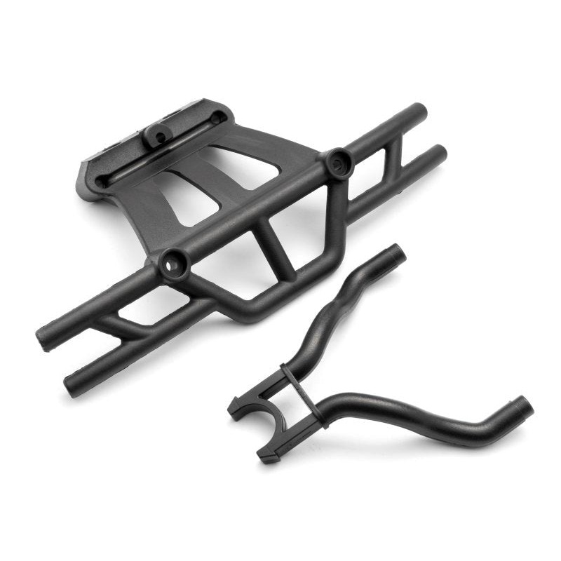 Maverick 150029 Phntm XT FR Bumper