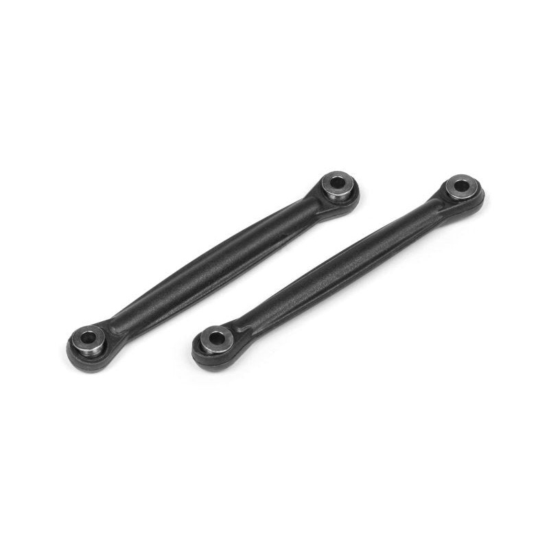 Maverick 150080 Phntm XB Steering Linkage (2)