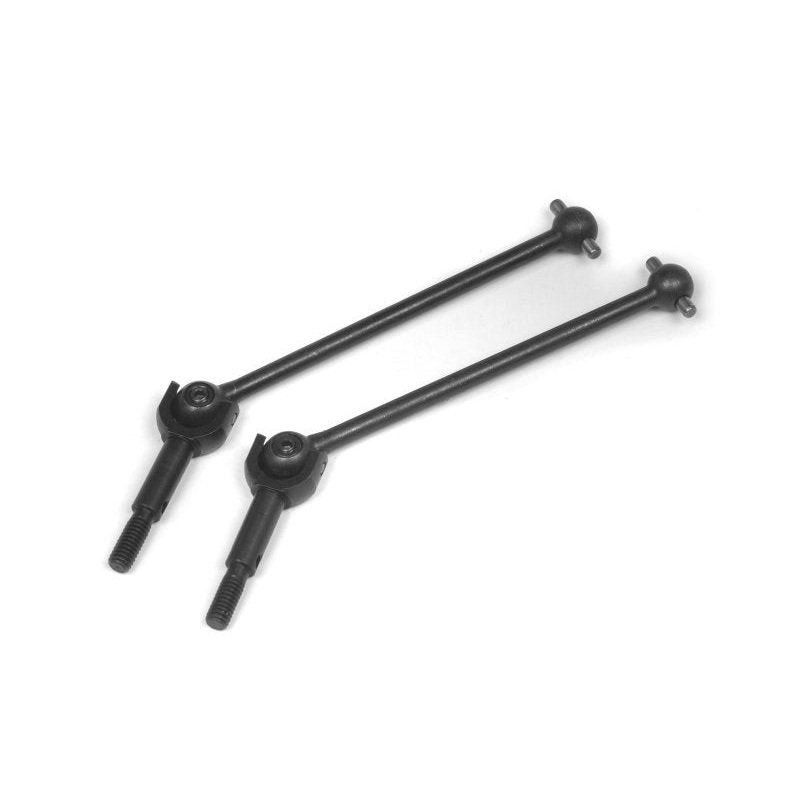 Maverick 150090 Phntm XB Universal Drive Shafts (2)